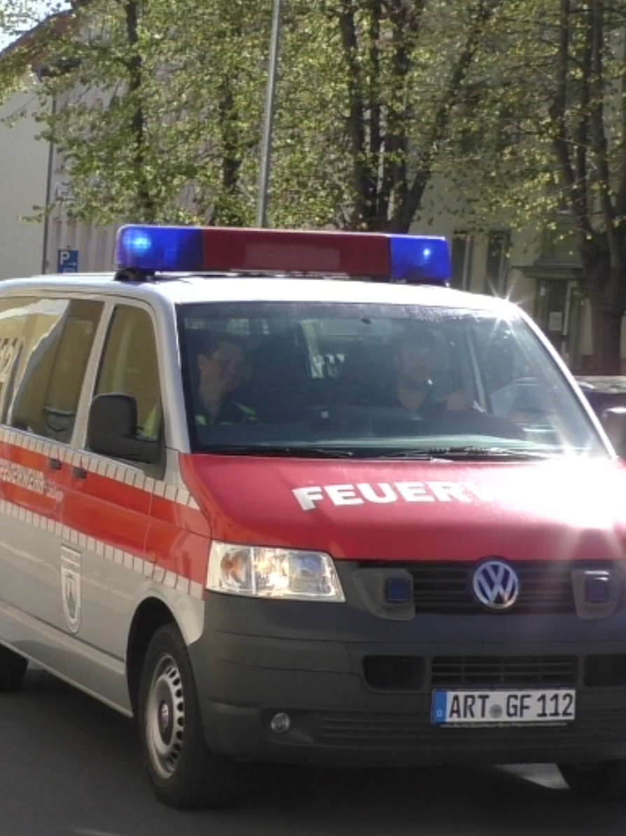 @Einsatzfahrtensdh