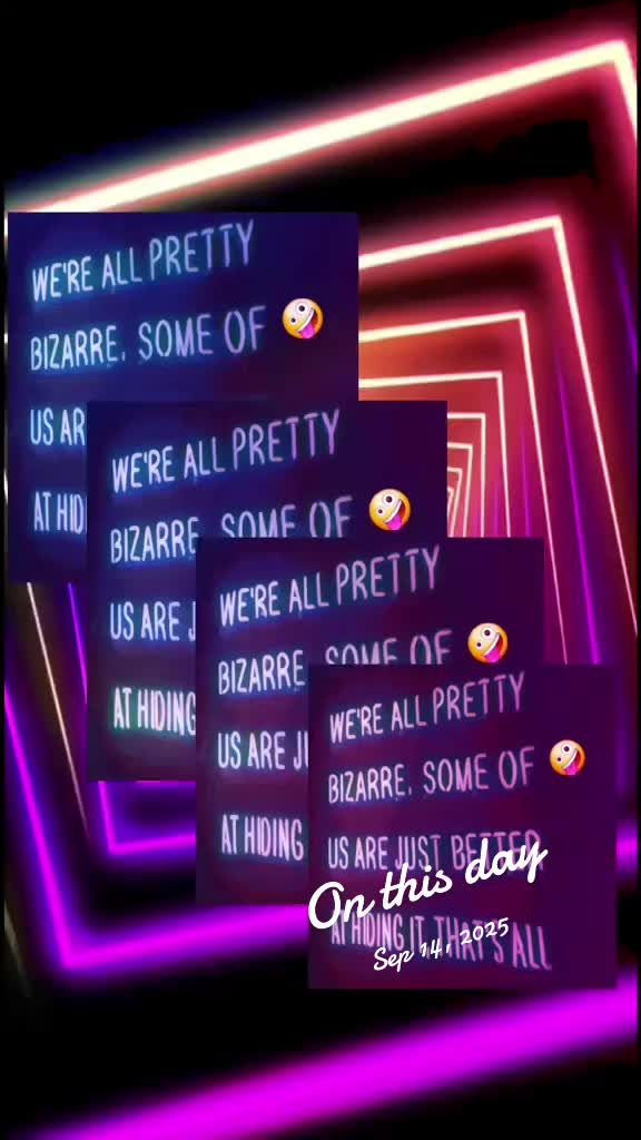 @M