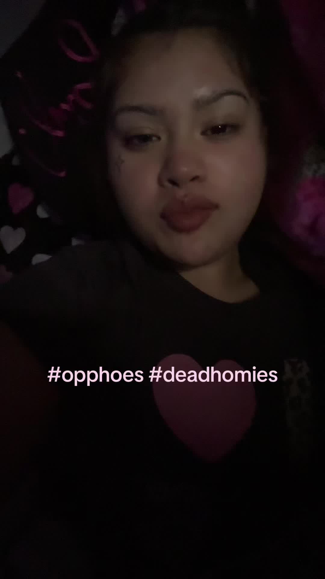 @NAYBAE