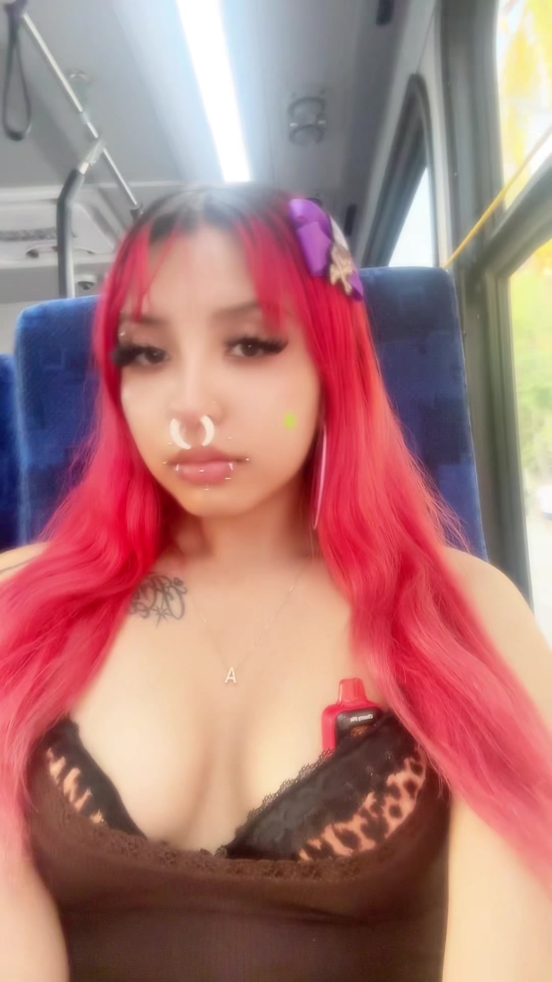 @user11933870018