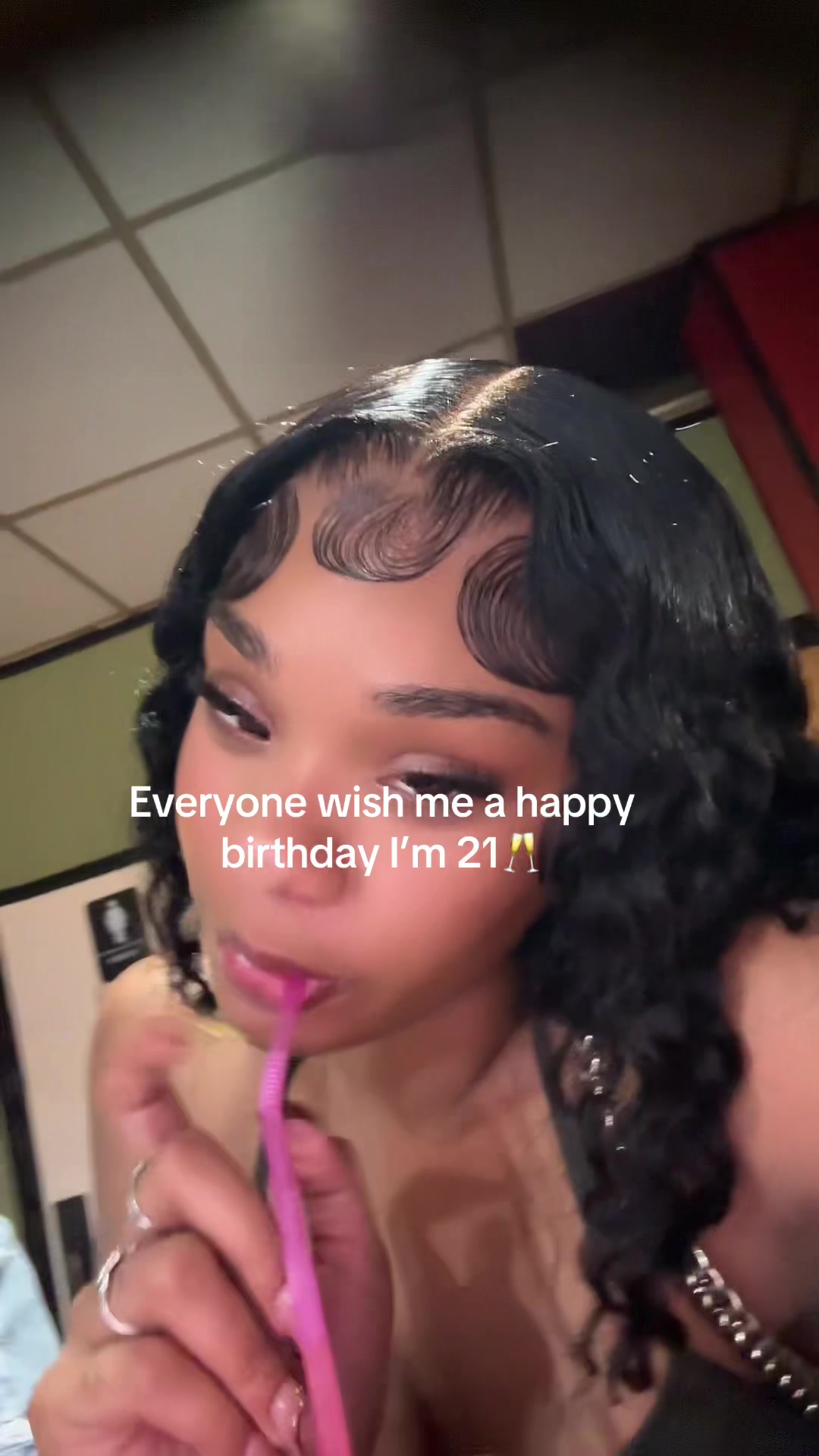 @Lay💕👸🏻