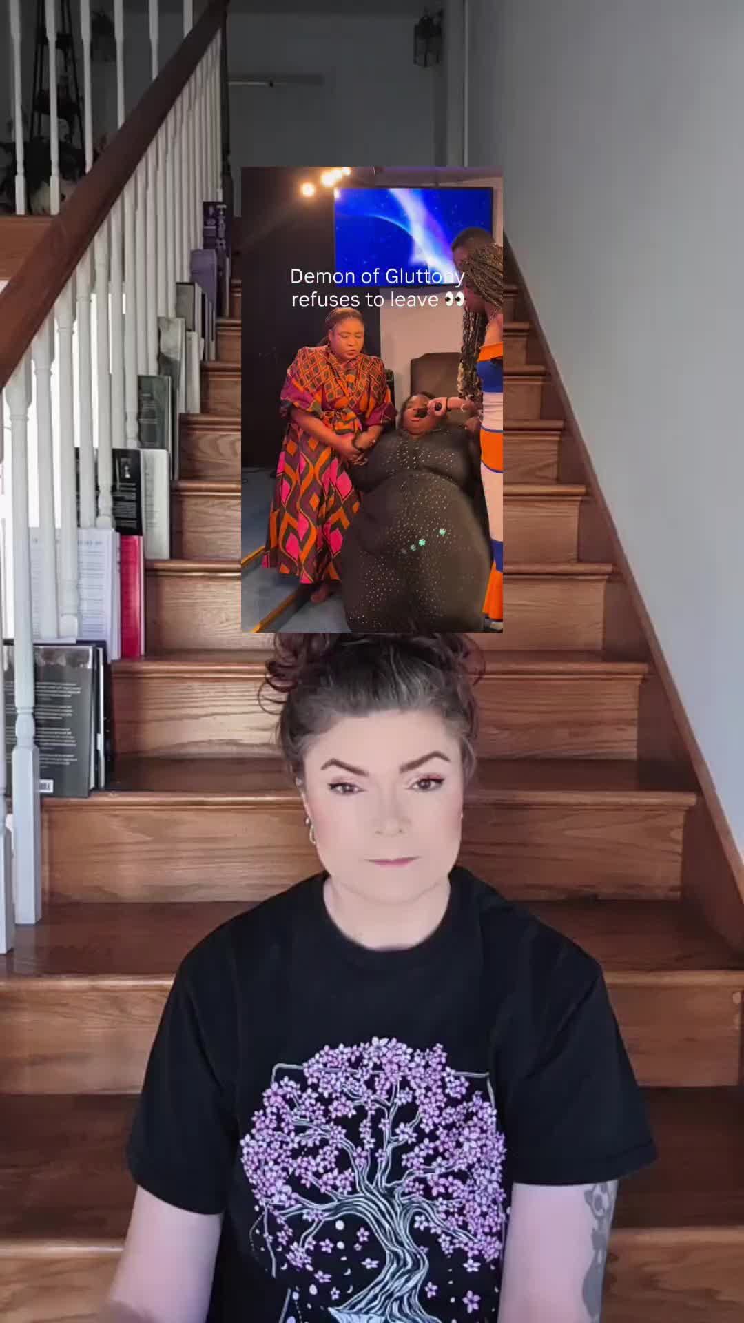 @FormerJezusFreak