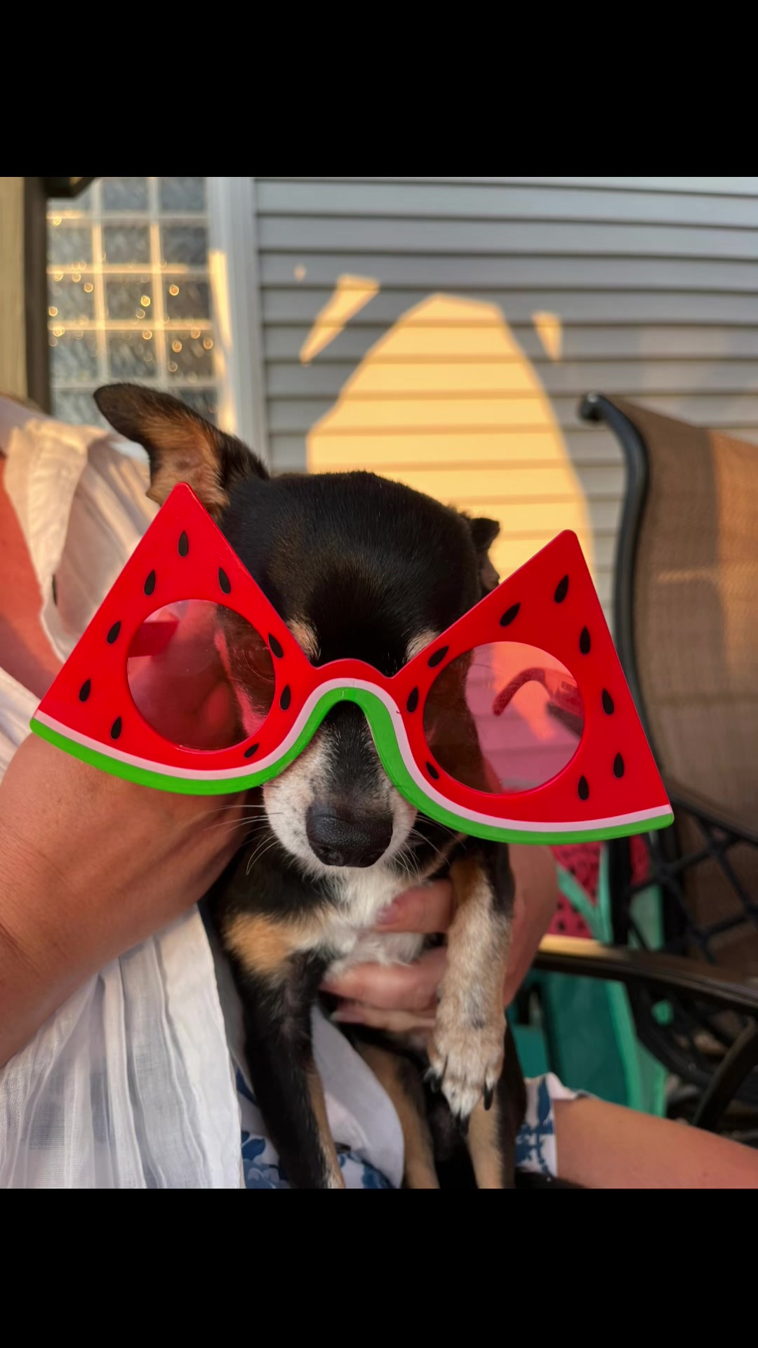@KayKay🍉