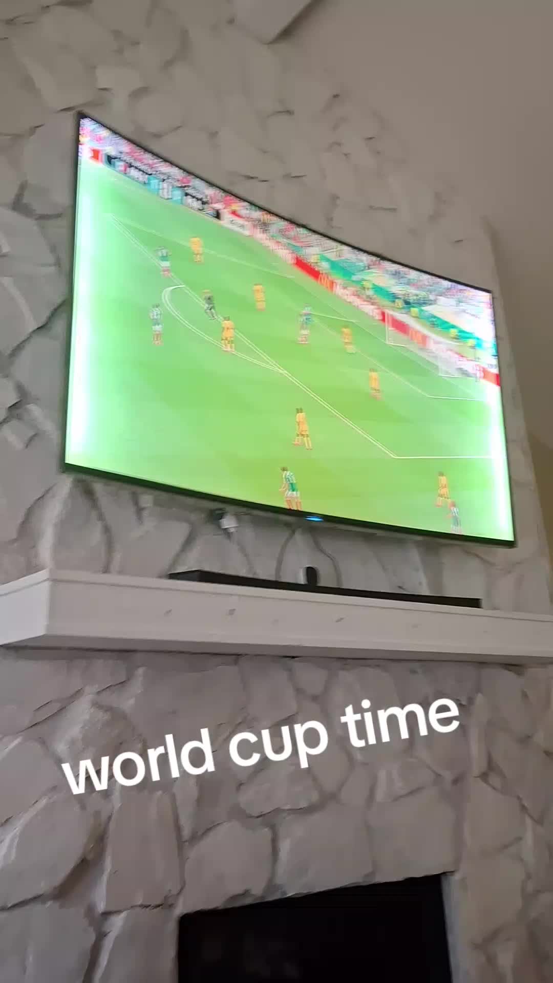 @Xtremejud🦆