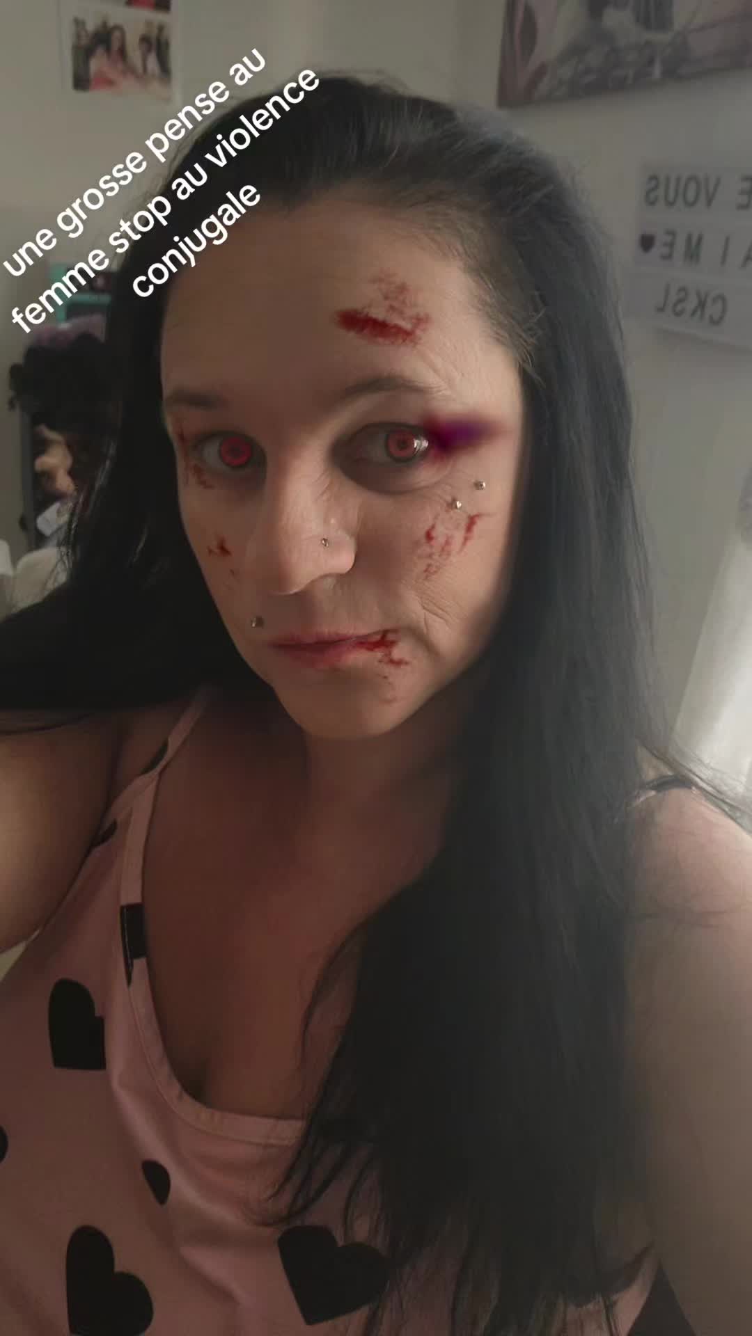 @Jessica du 40