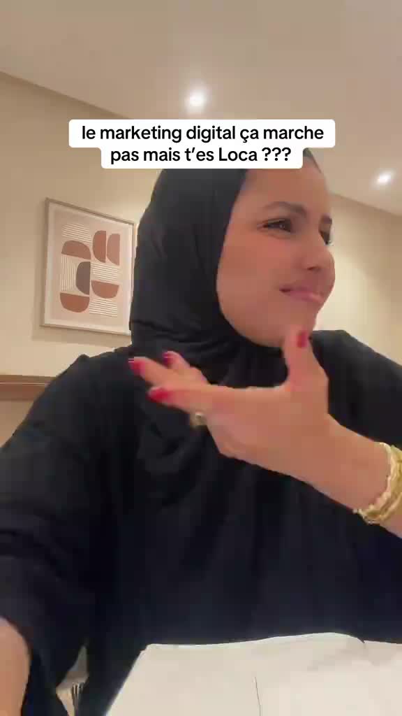 @assyawomanpodcast