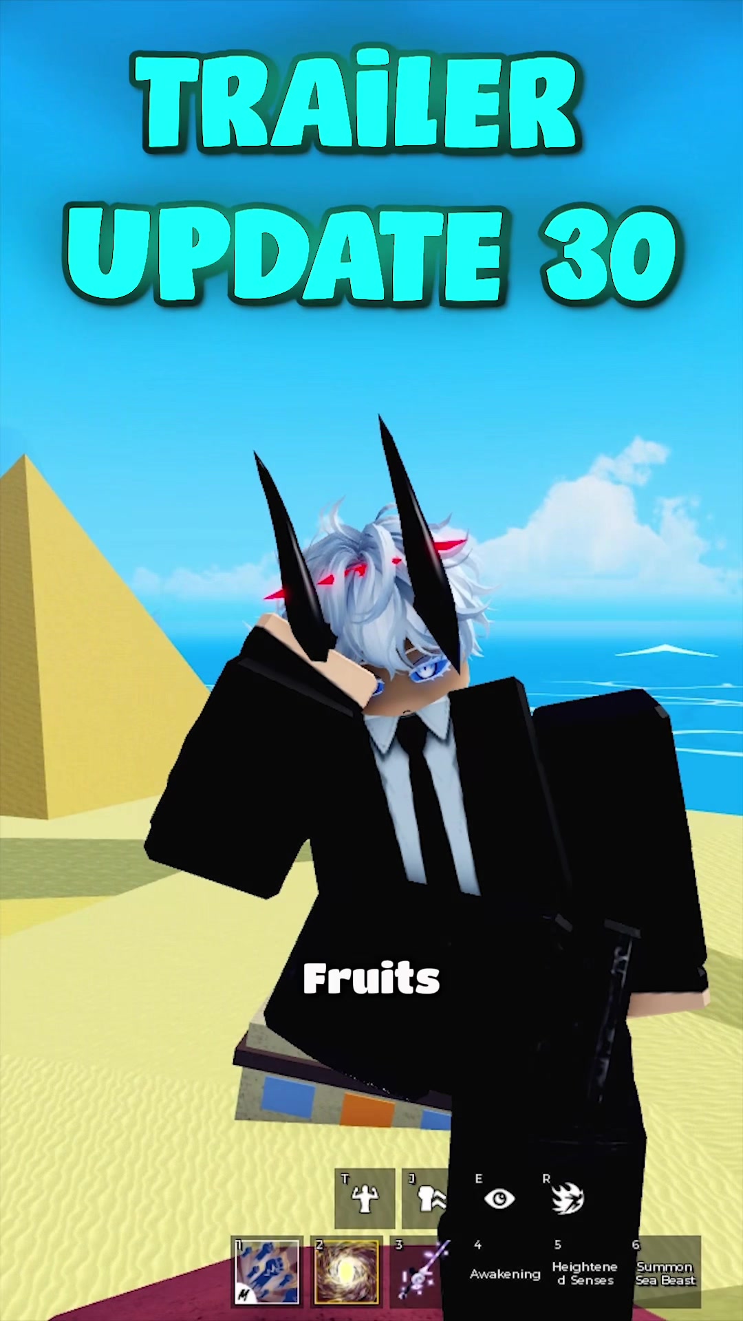 @๐ฐ๐๐๐๐๐