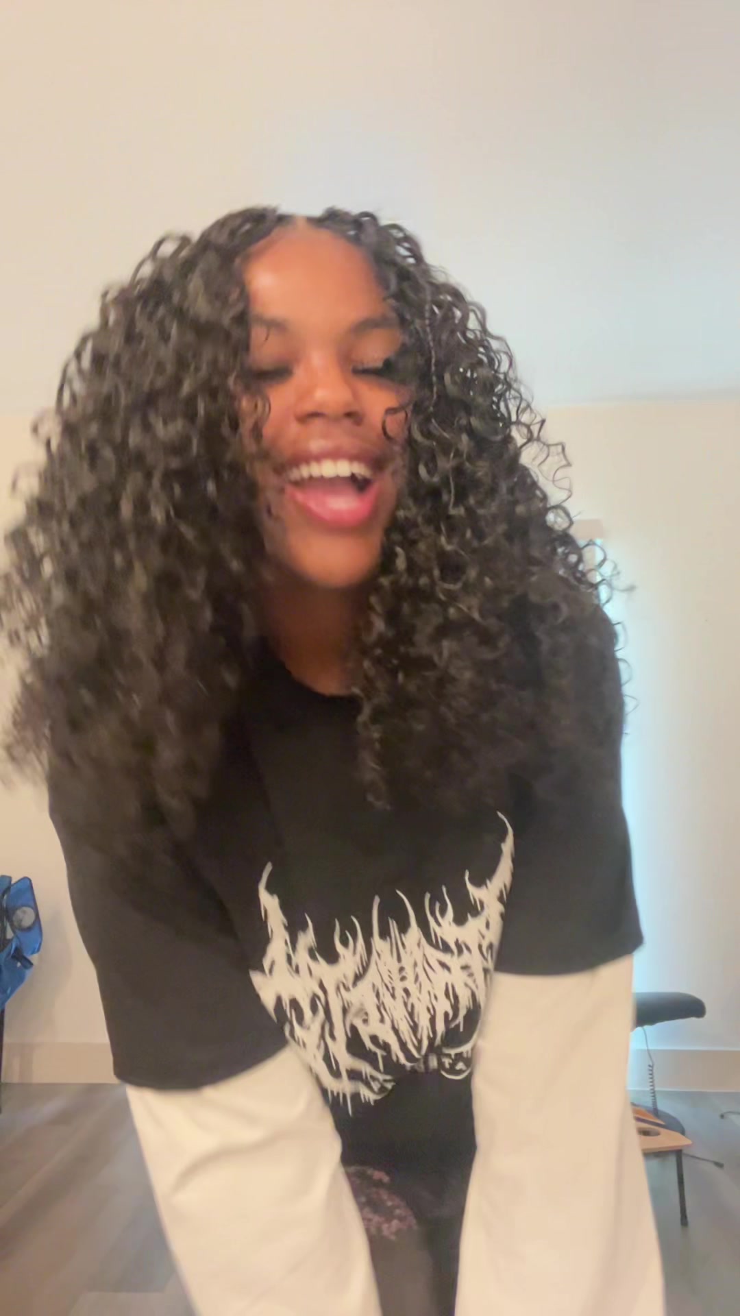 @An𝚒𝚢𝚊𝚑💕🦋