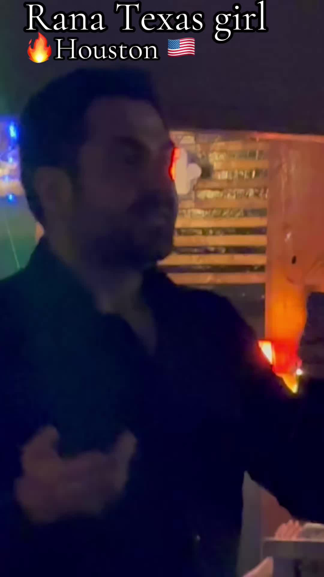 @🌹رنا الجرشية🌹
