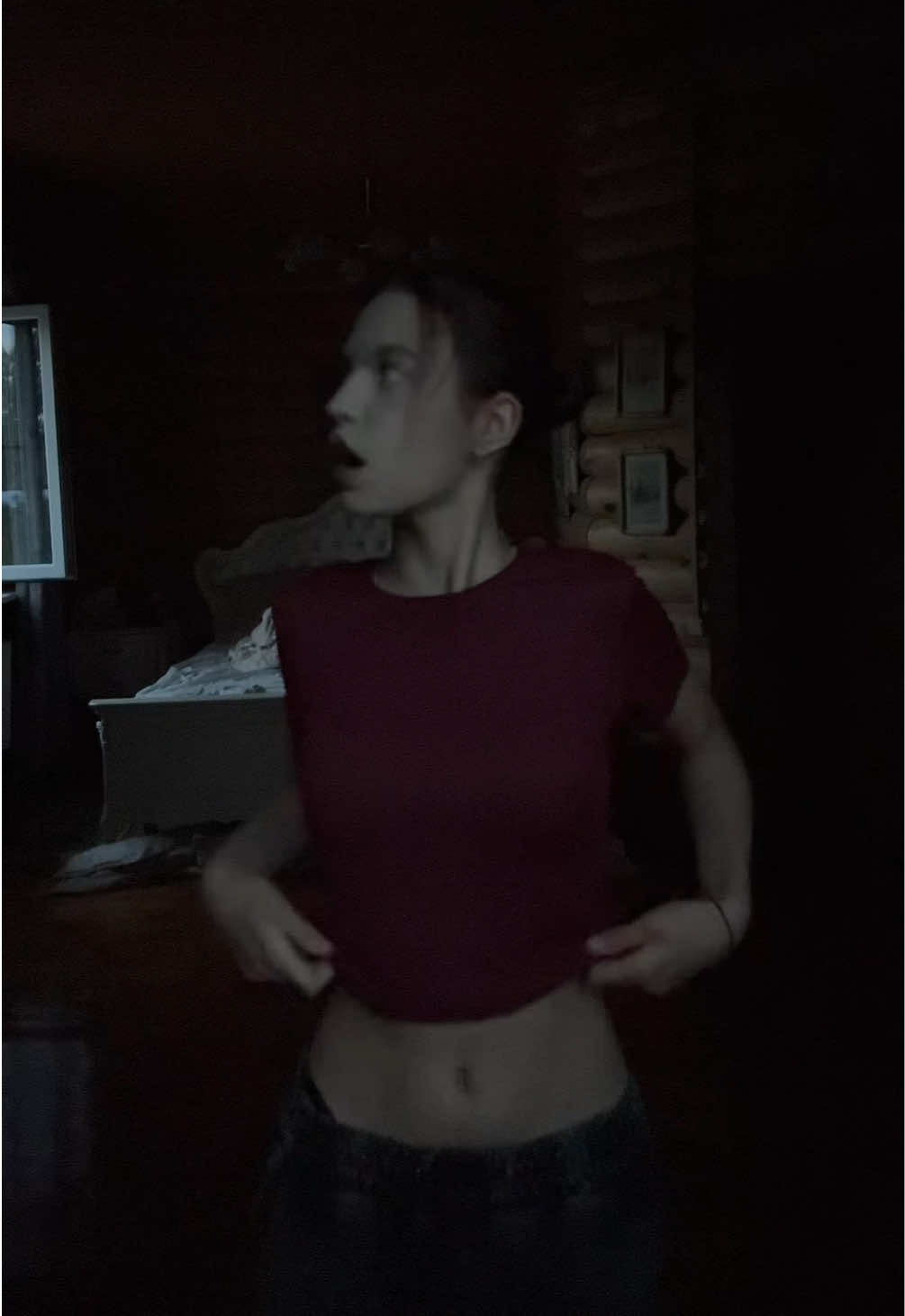 @ксендр акк2.0