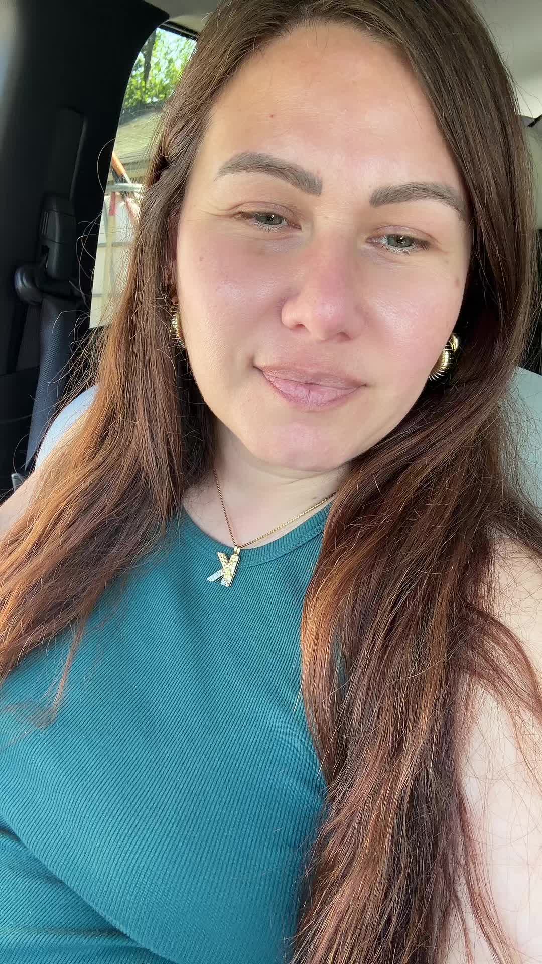 @Kaarina Treviño