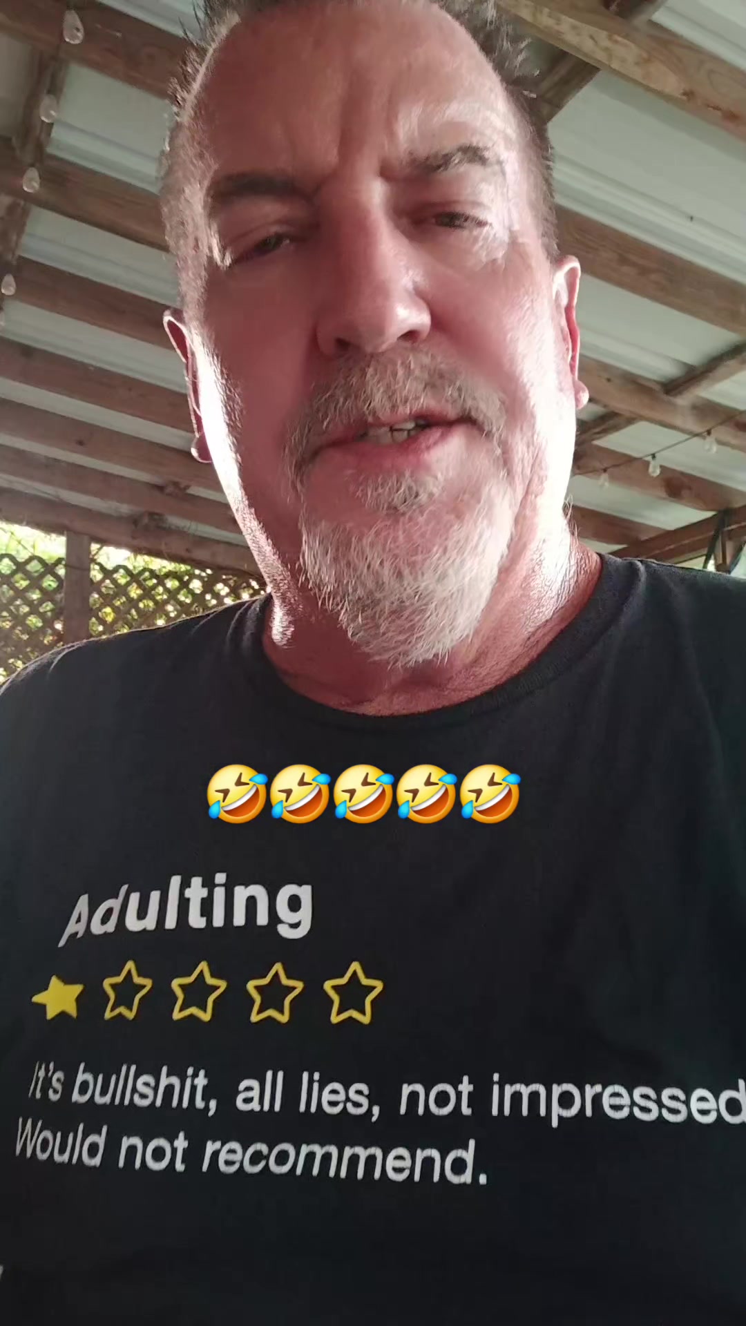 @TARDINATOR❌️