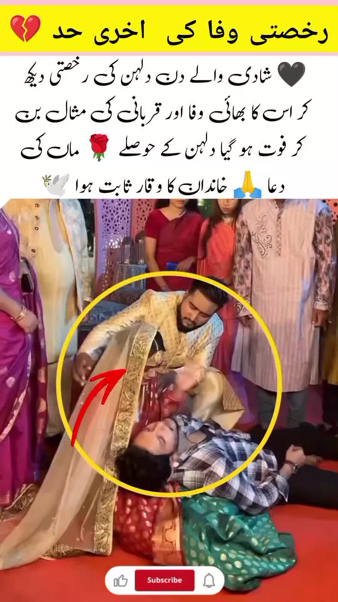 @Malik Tahir Dhool