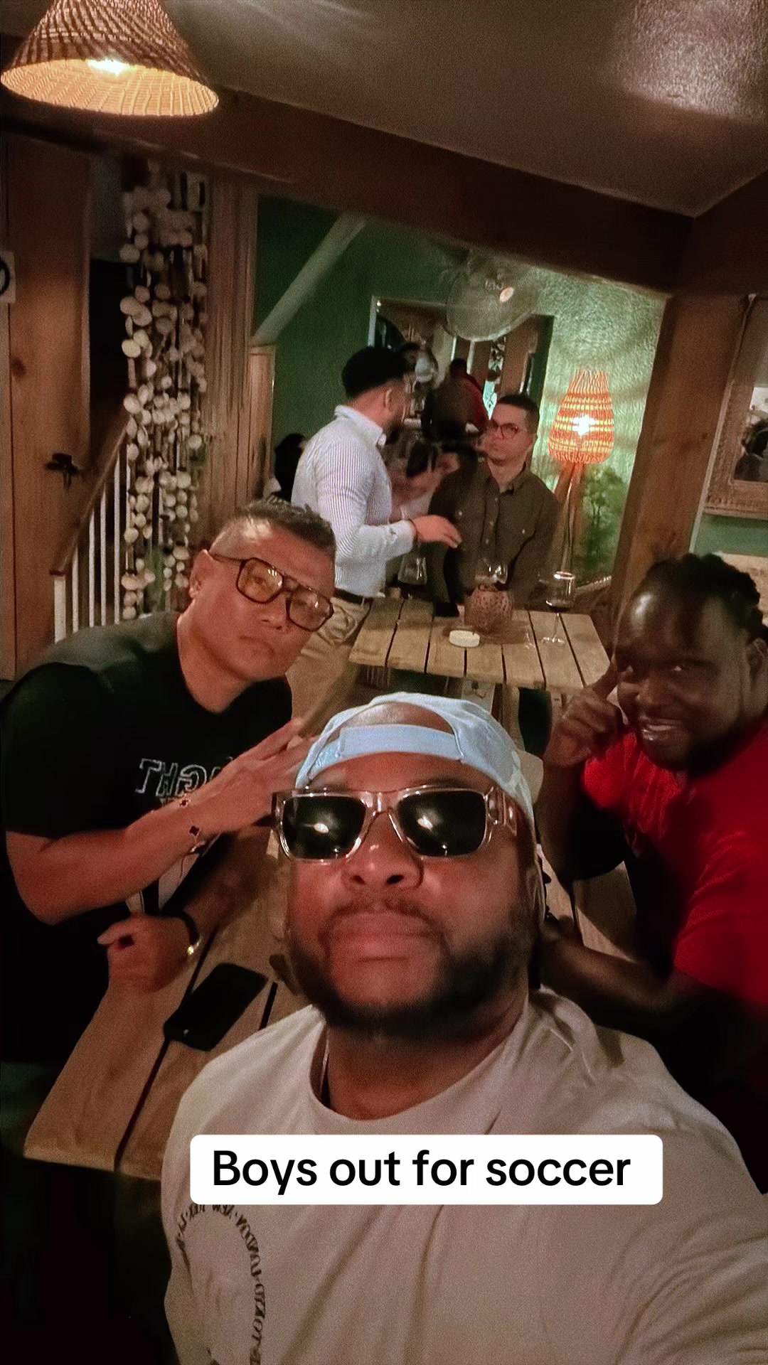 @Kickbackitshim
