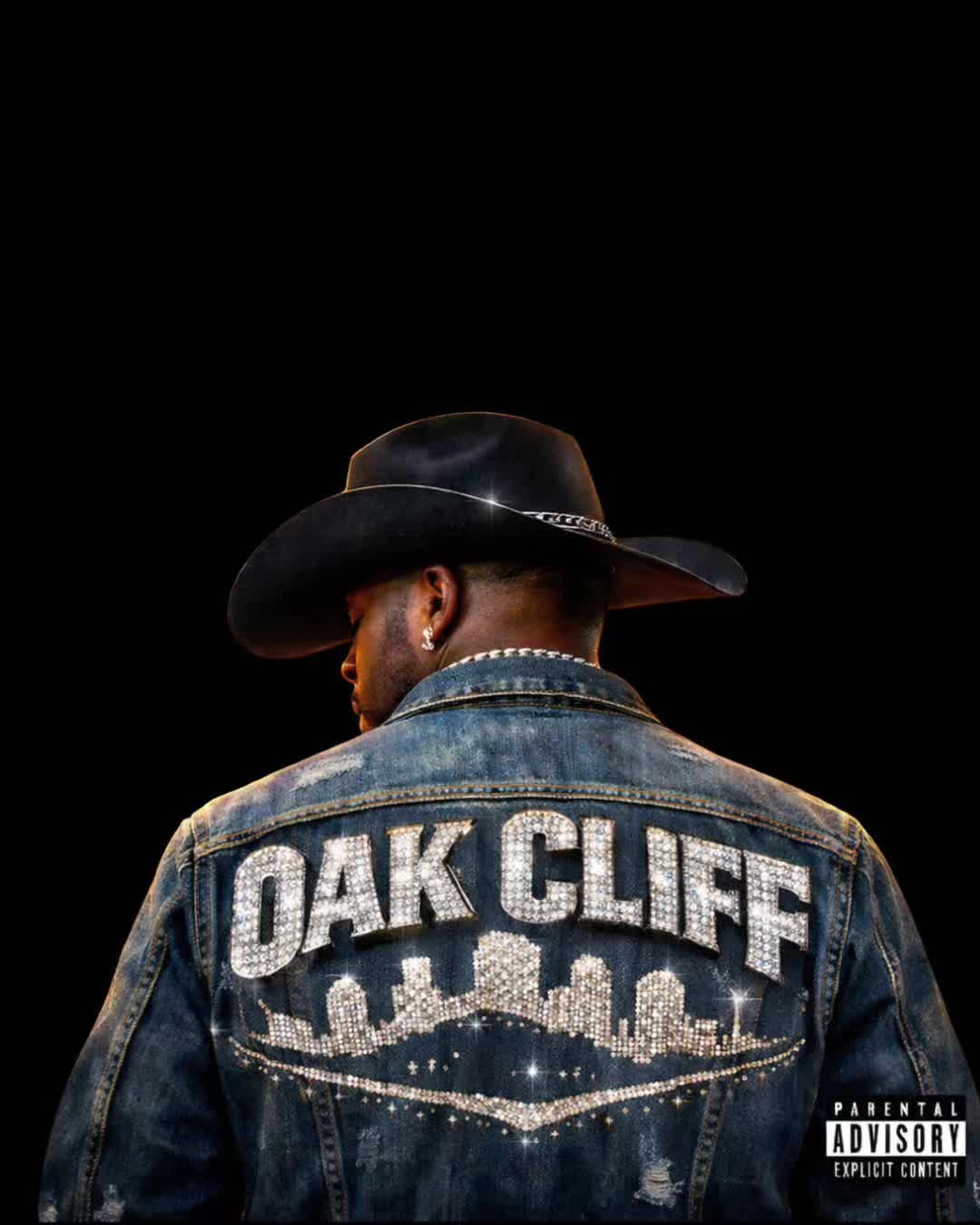 @ChingonasOnly