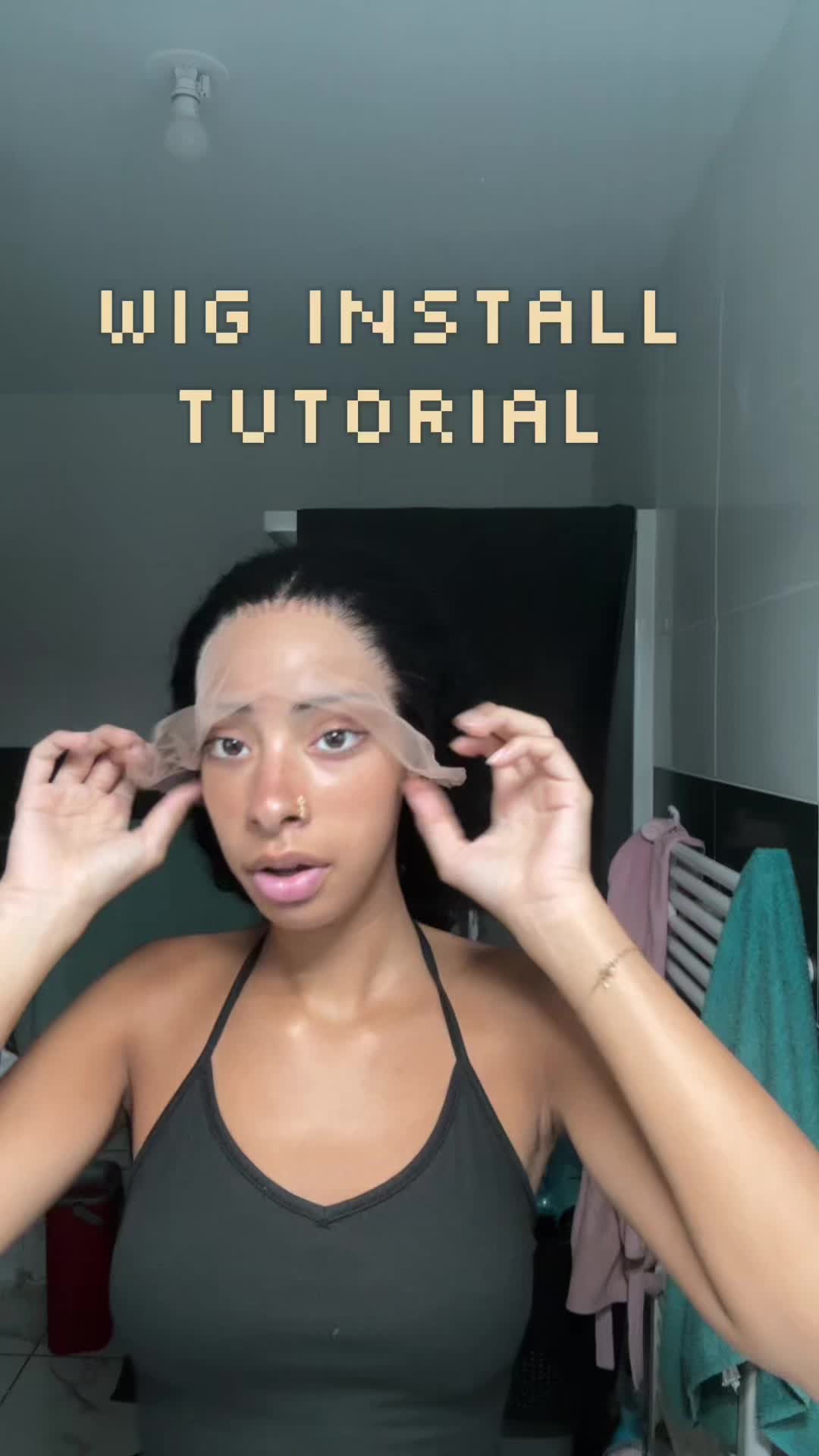 @S2🦦