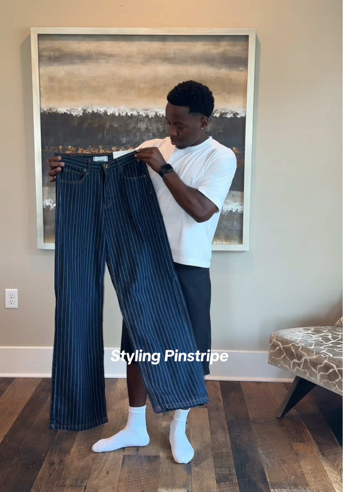 @3