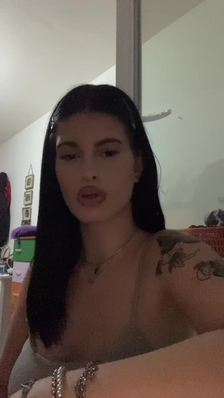 @sara🇮🇹🇷🇴