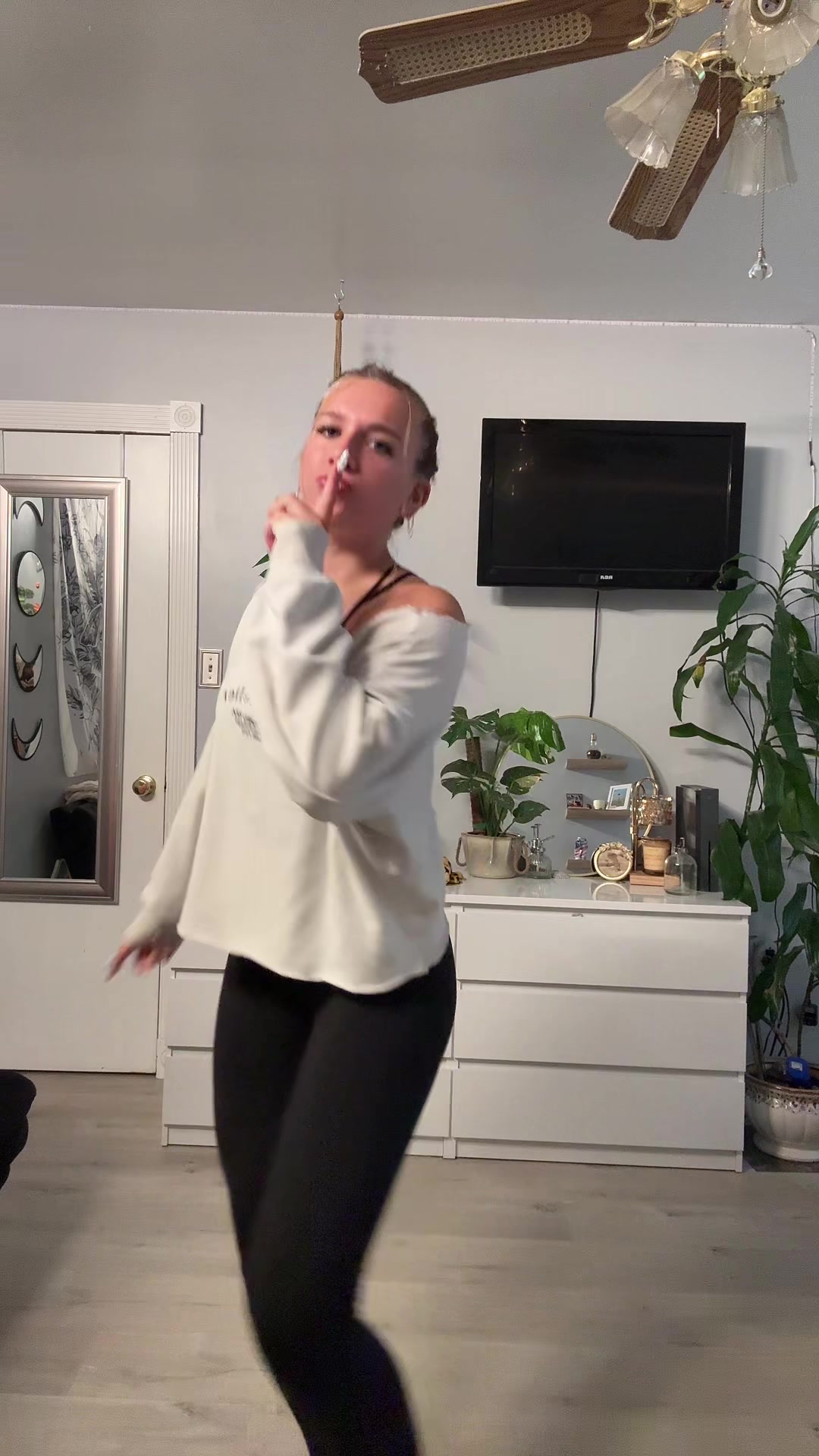 @Kayla Podolski