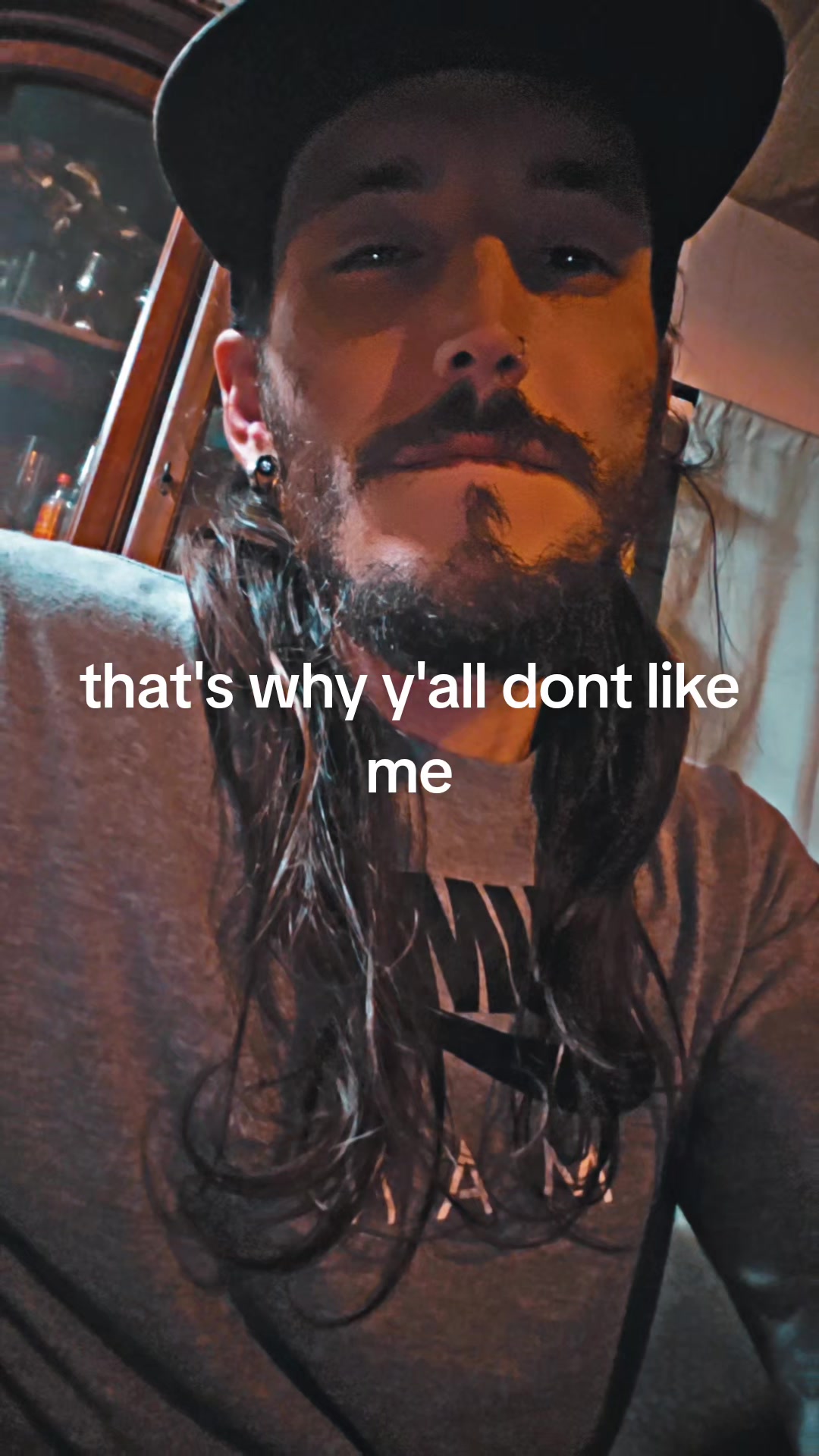 @the_delusional_twizted_taco