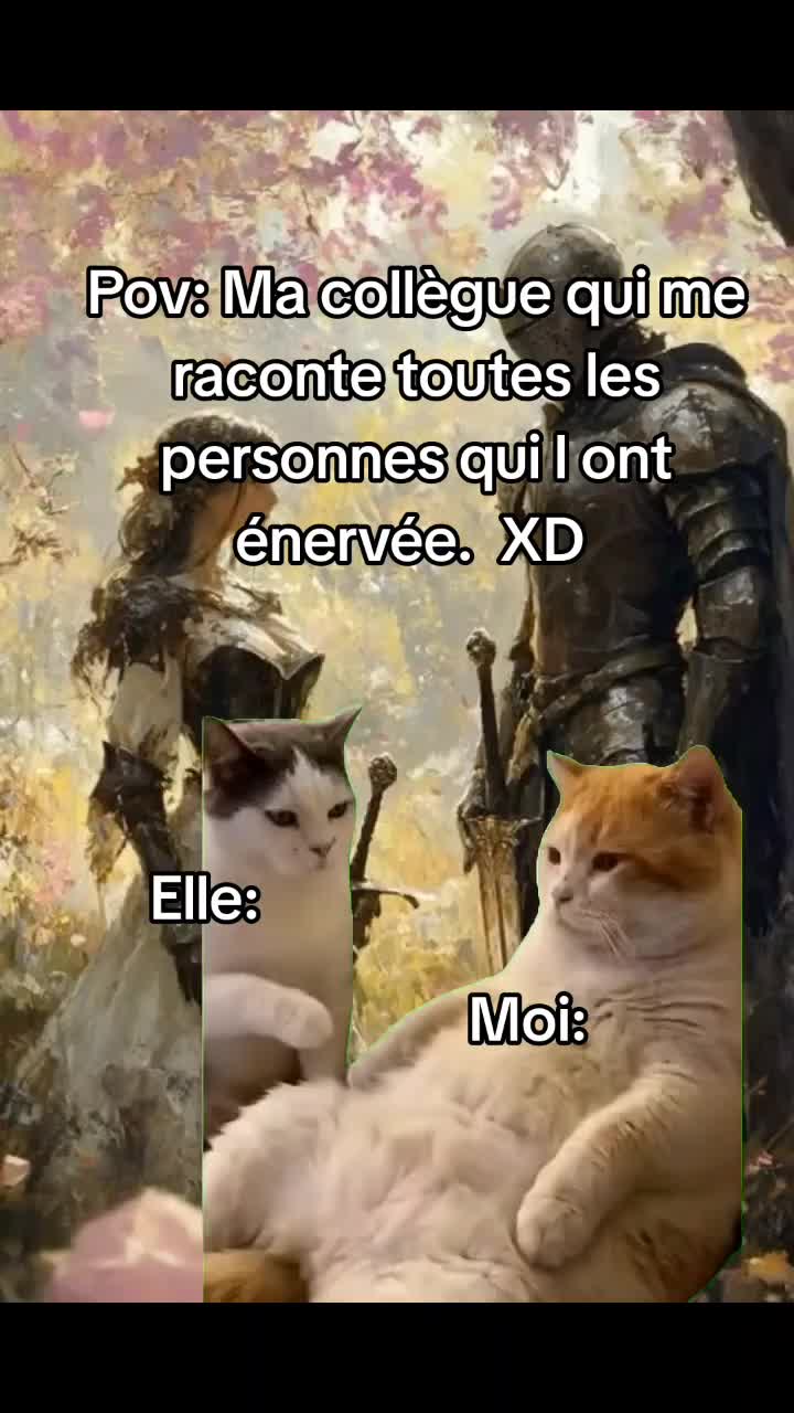 @ANGEL 18