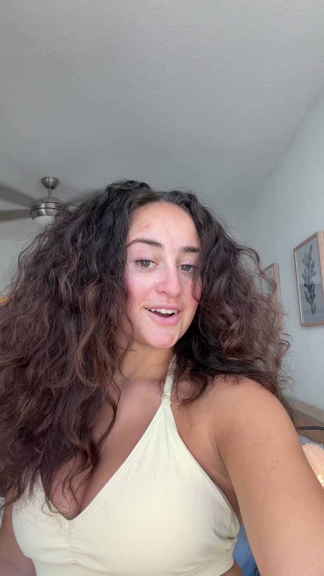@Morganelizabeth