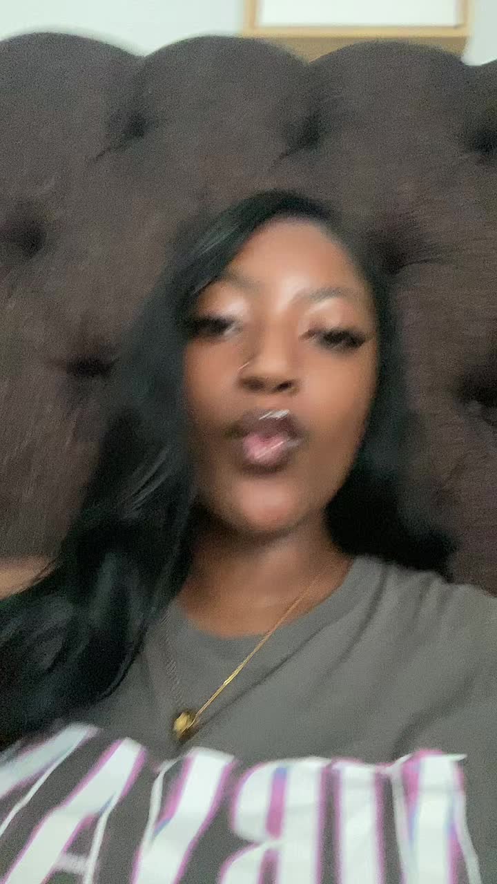 @️