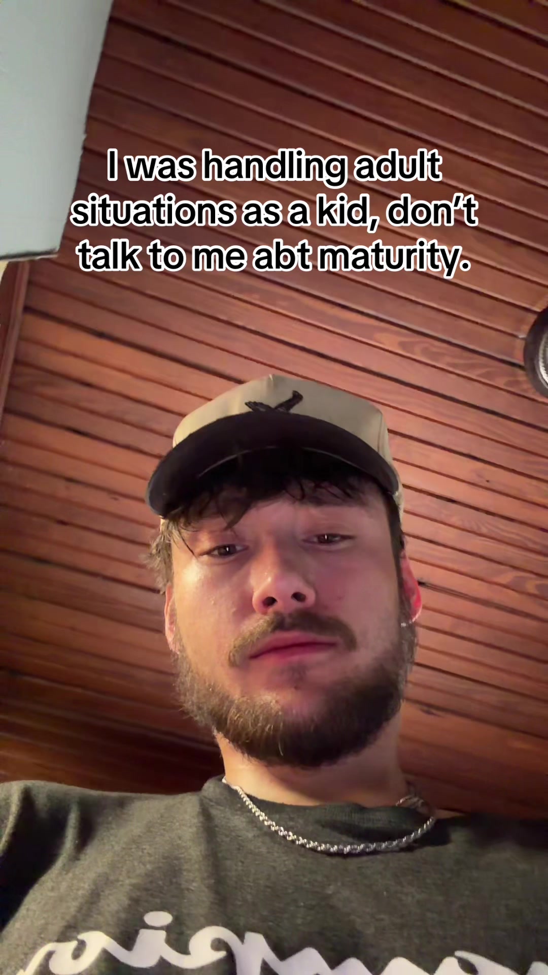 @️ ✯TJ✯