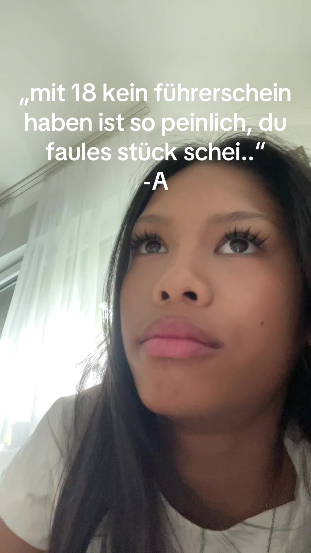 @schokoreis