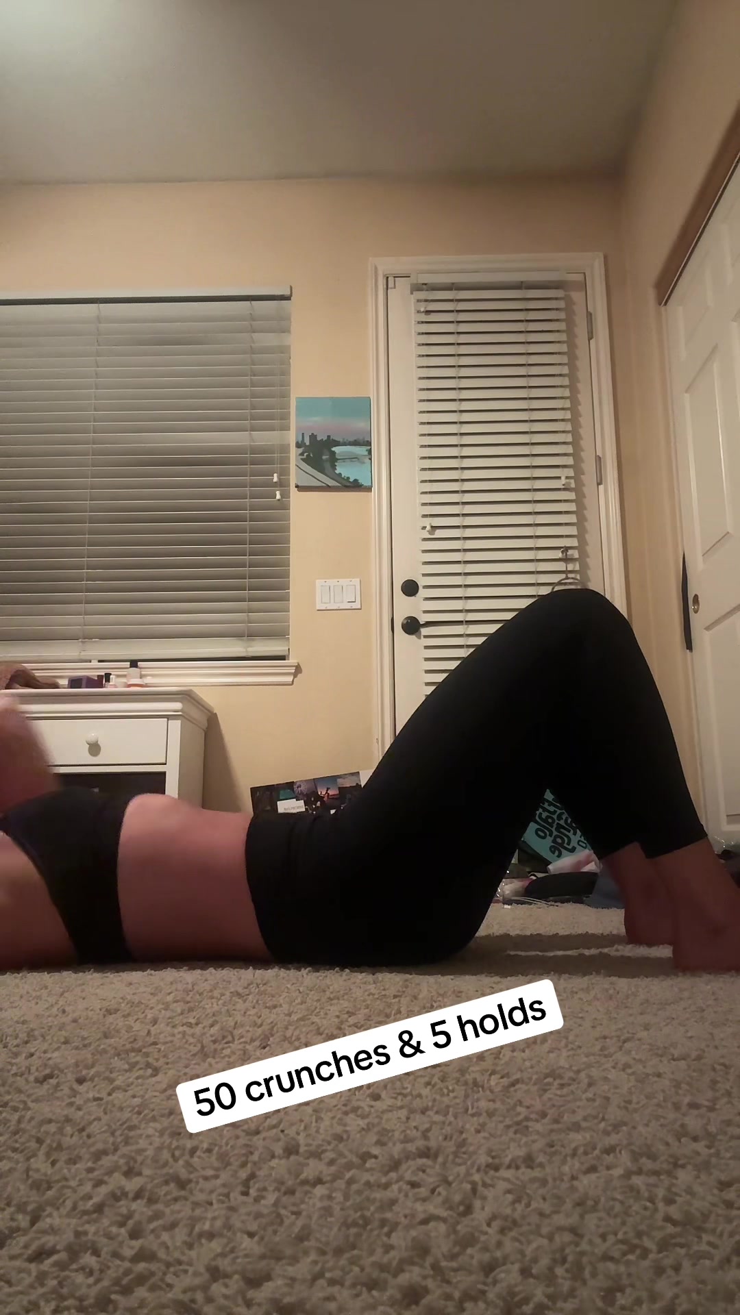 @ydkm