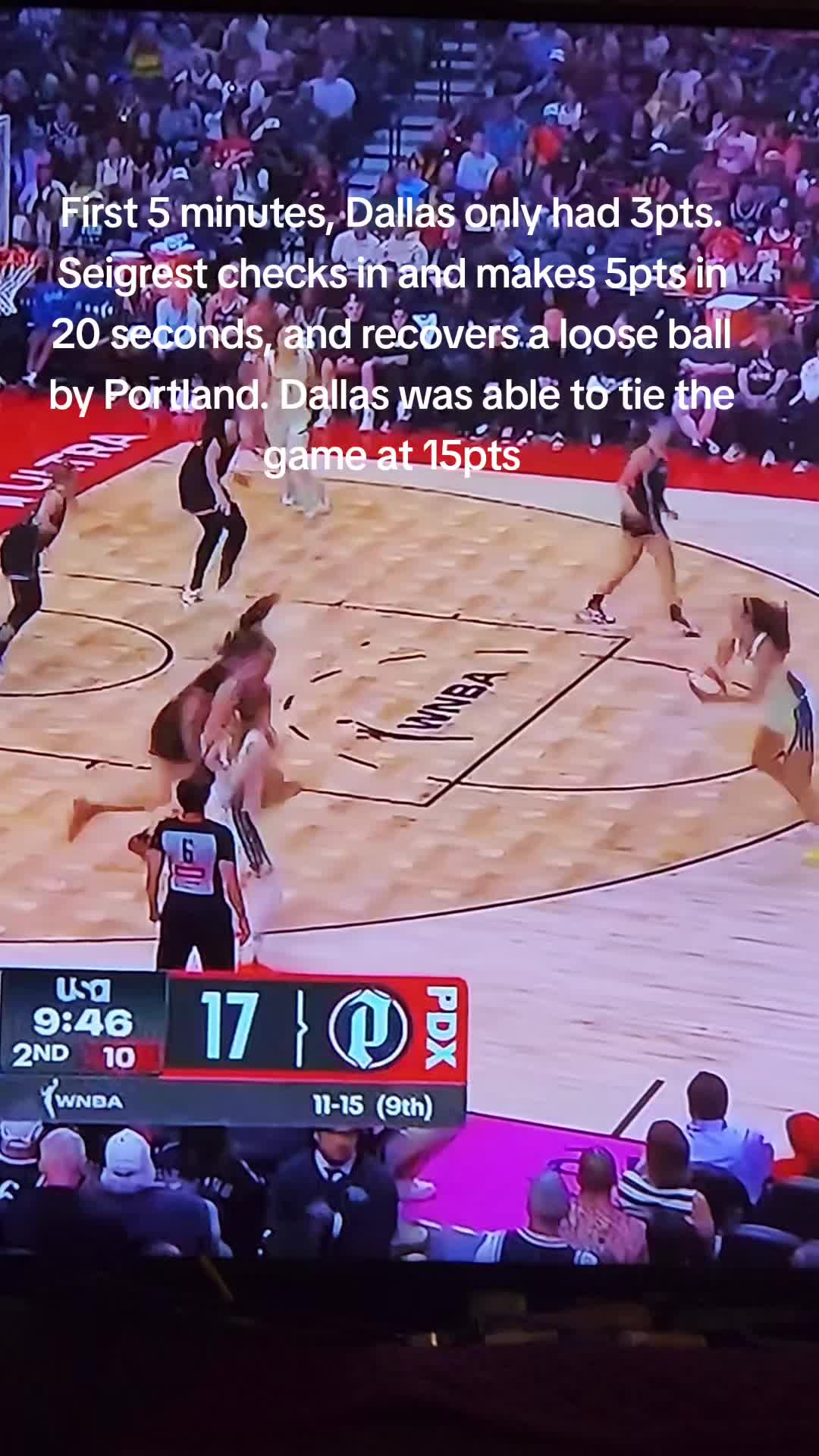 @Jmelovecat