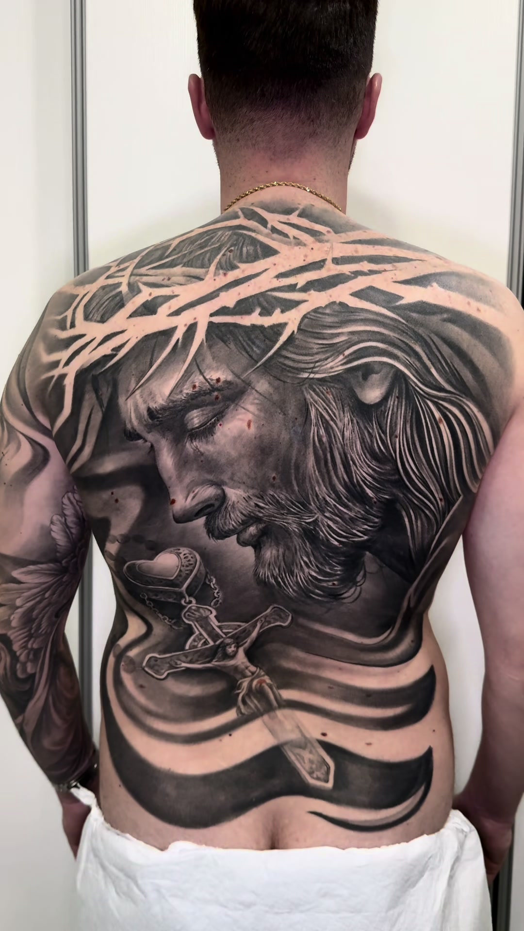 @ozontattoostudio