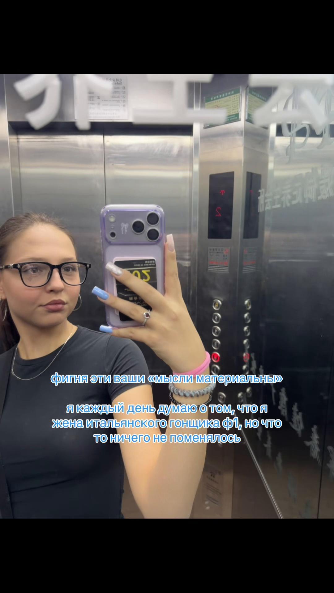 @zxswsxz