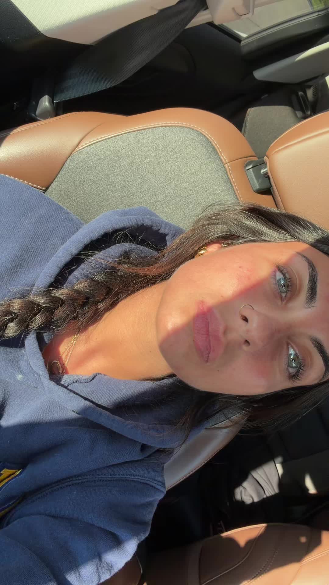 @deana 🌷
