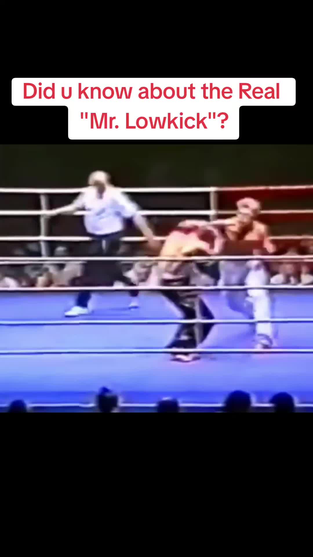 @Fightxgram