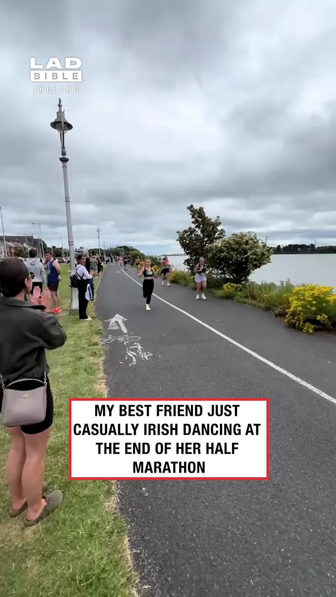 @LADbible Ireland