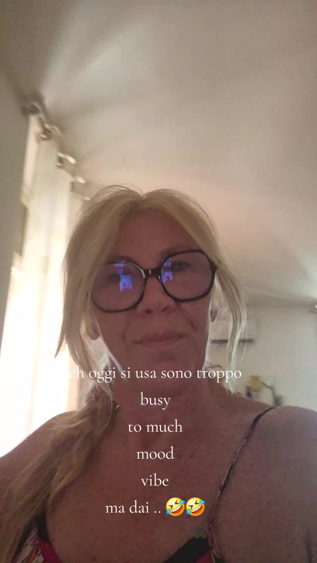 @sconosciutomoni