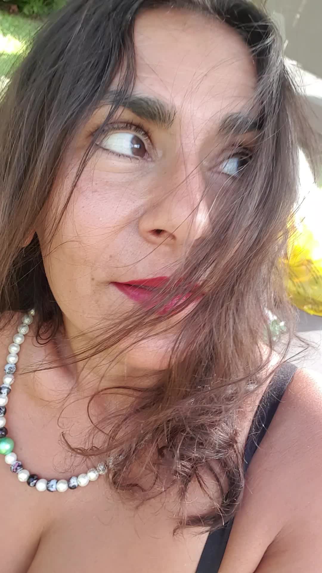 @Carina