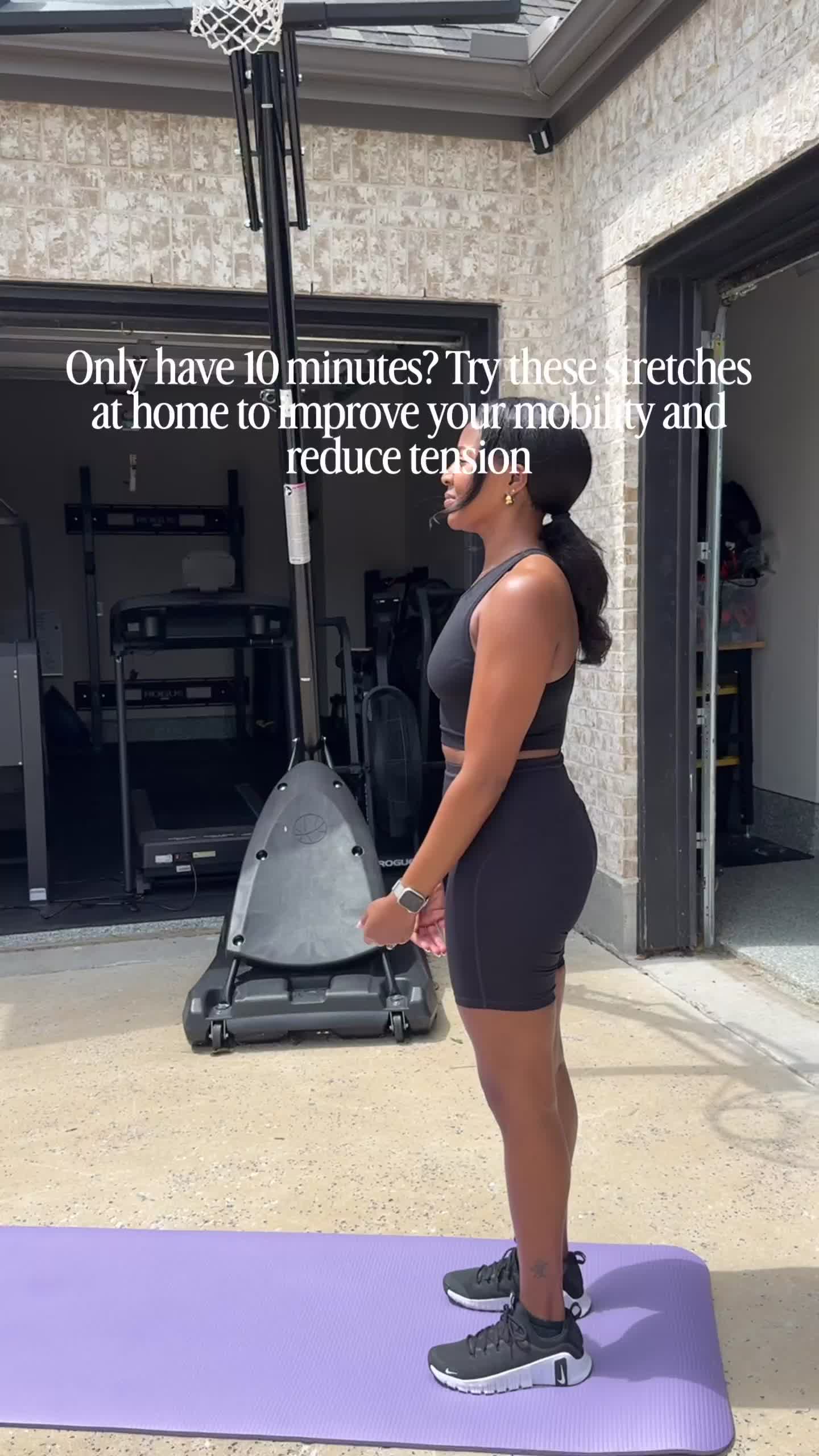 @Center of Pelvic Excellence PT