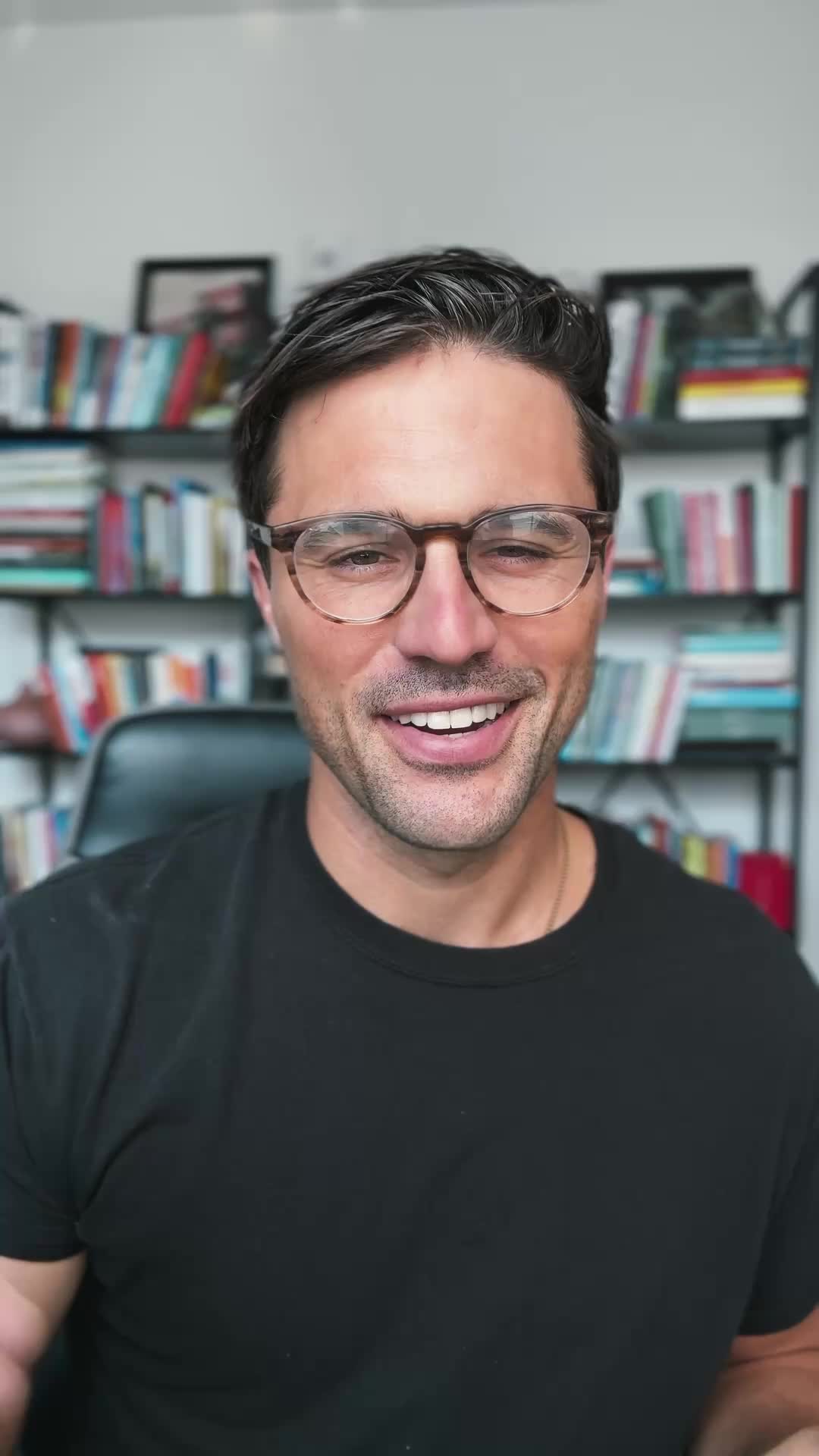 @nicholasjohn__
