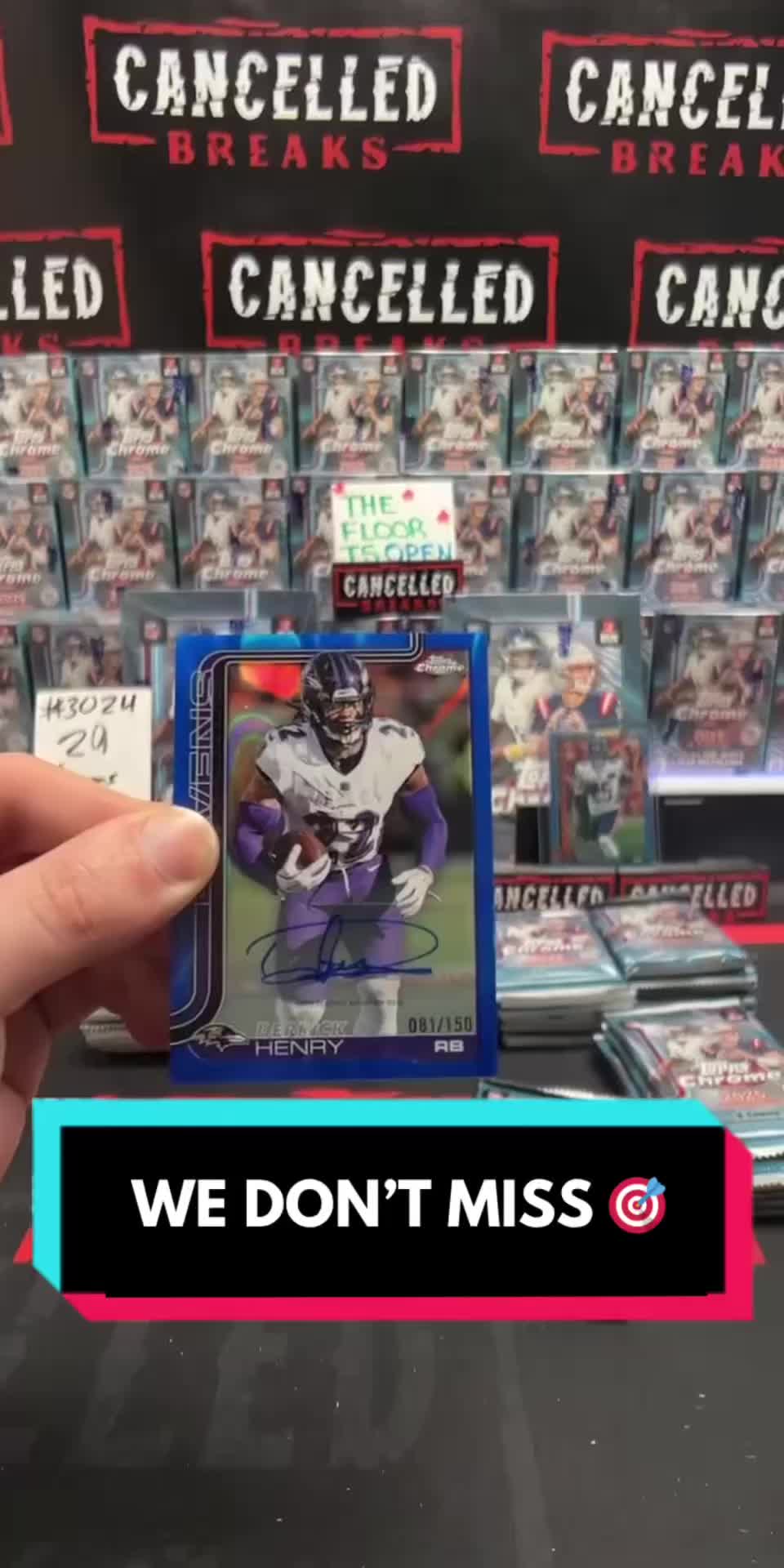 @CancelledBreaks
