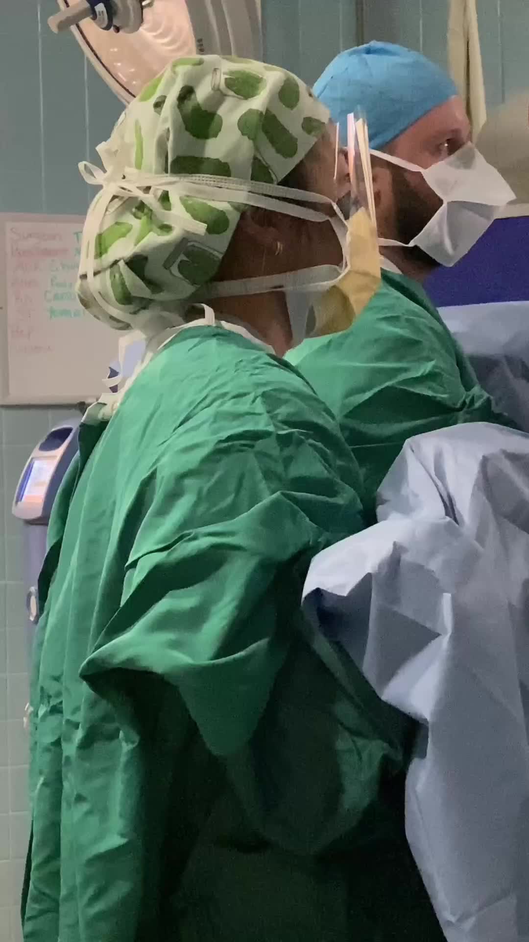 @MCG Urology