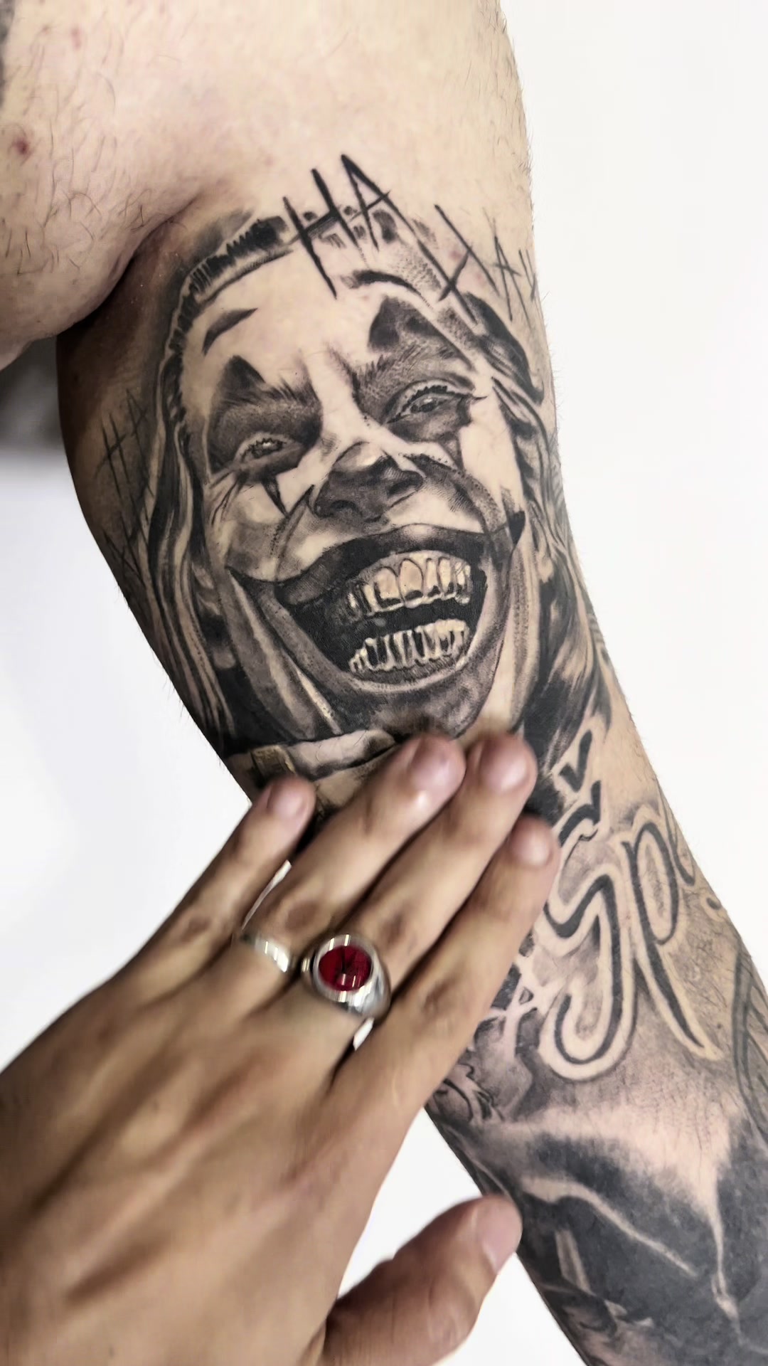 @Ketotattoo