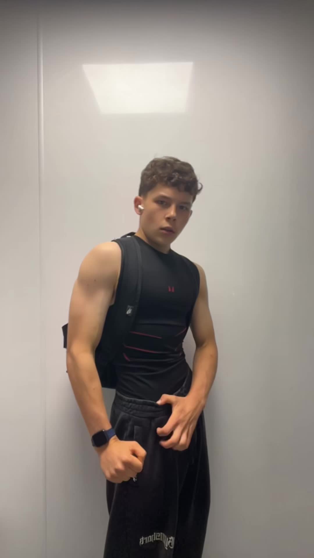 @Dylan_lifts
