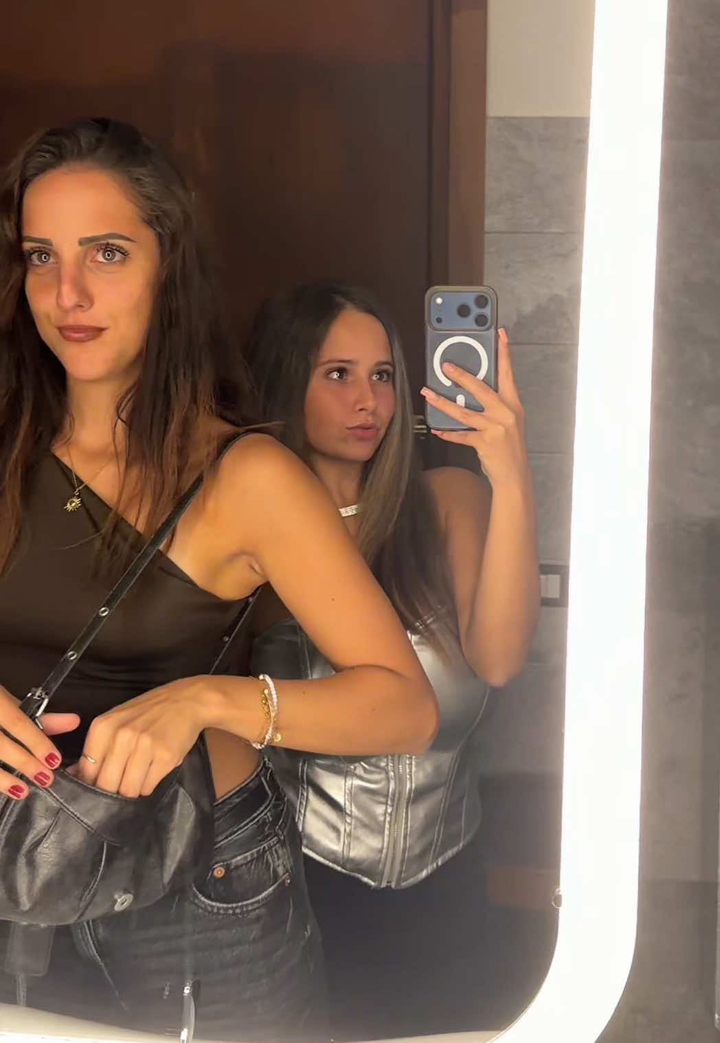 @sara🍭👧🏻