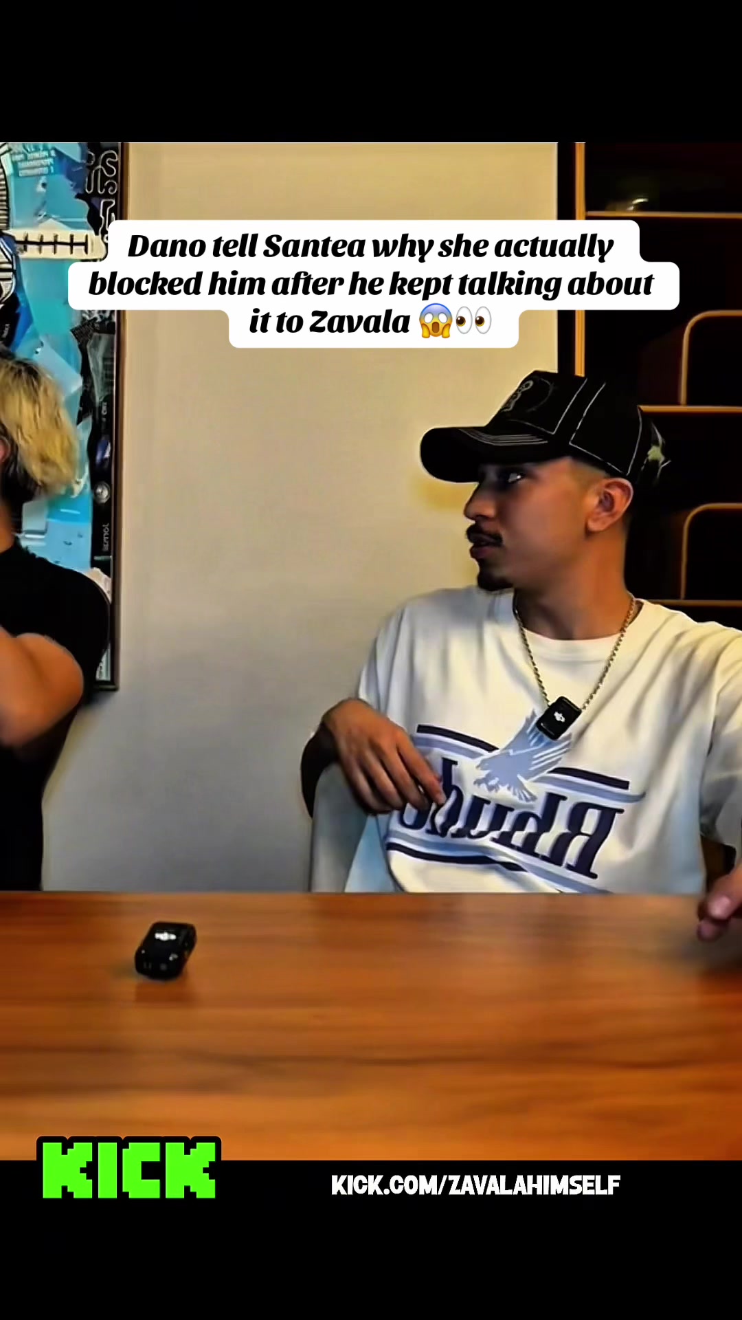 @kvclips_
