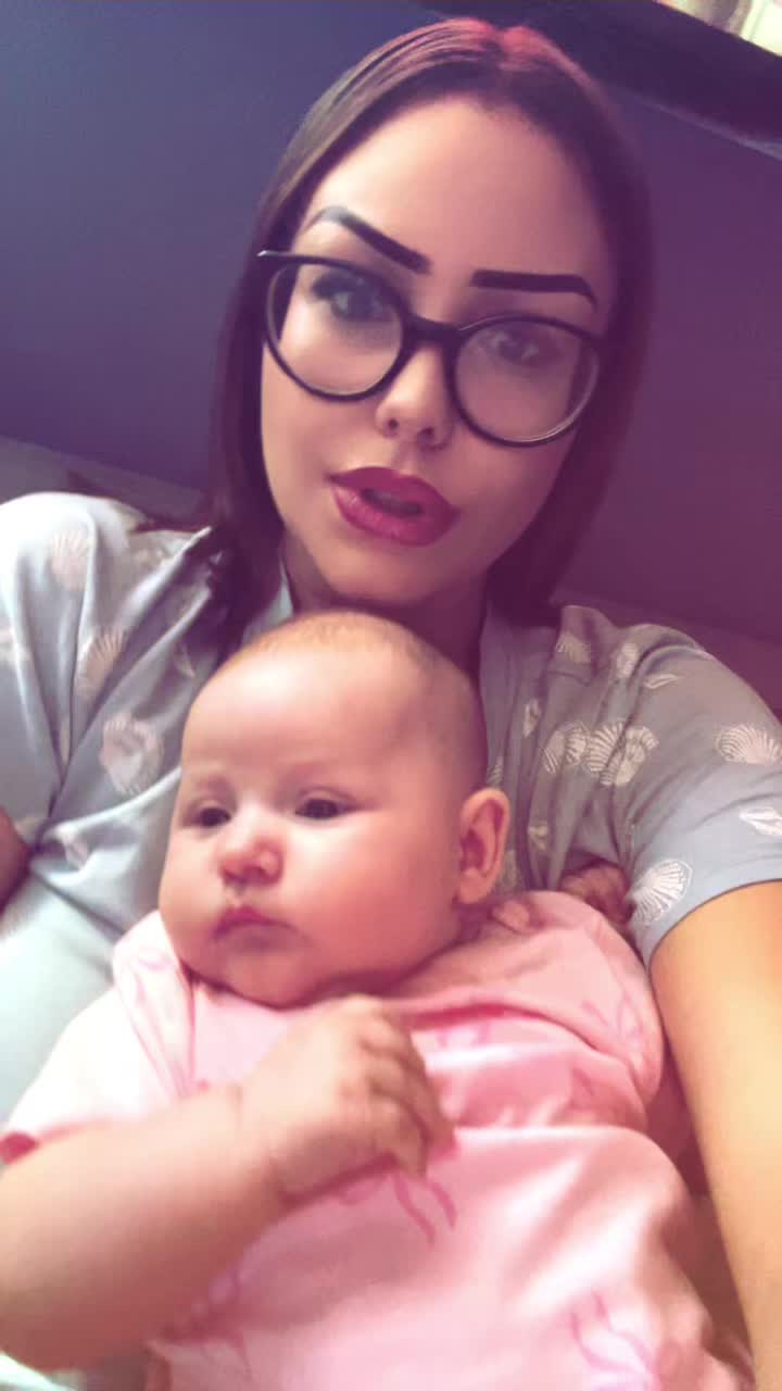 @Angelika Zelek