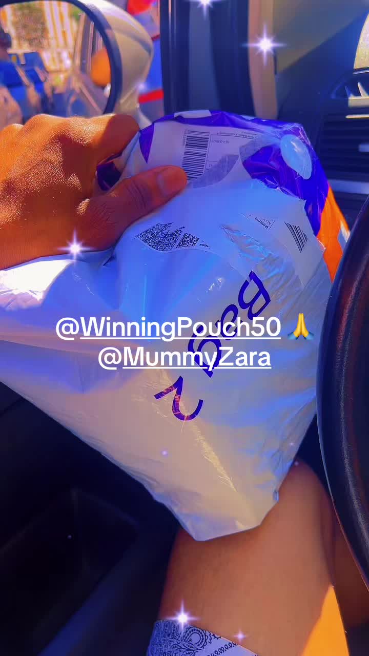 @Juju👹