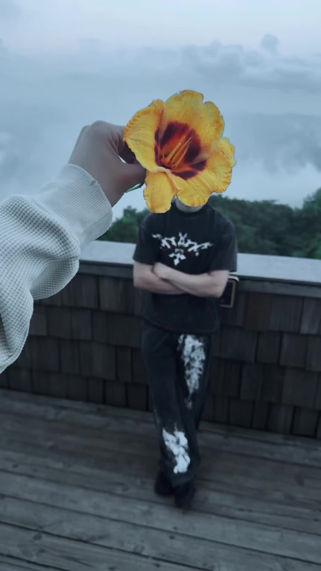 @Mar