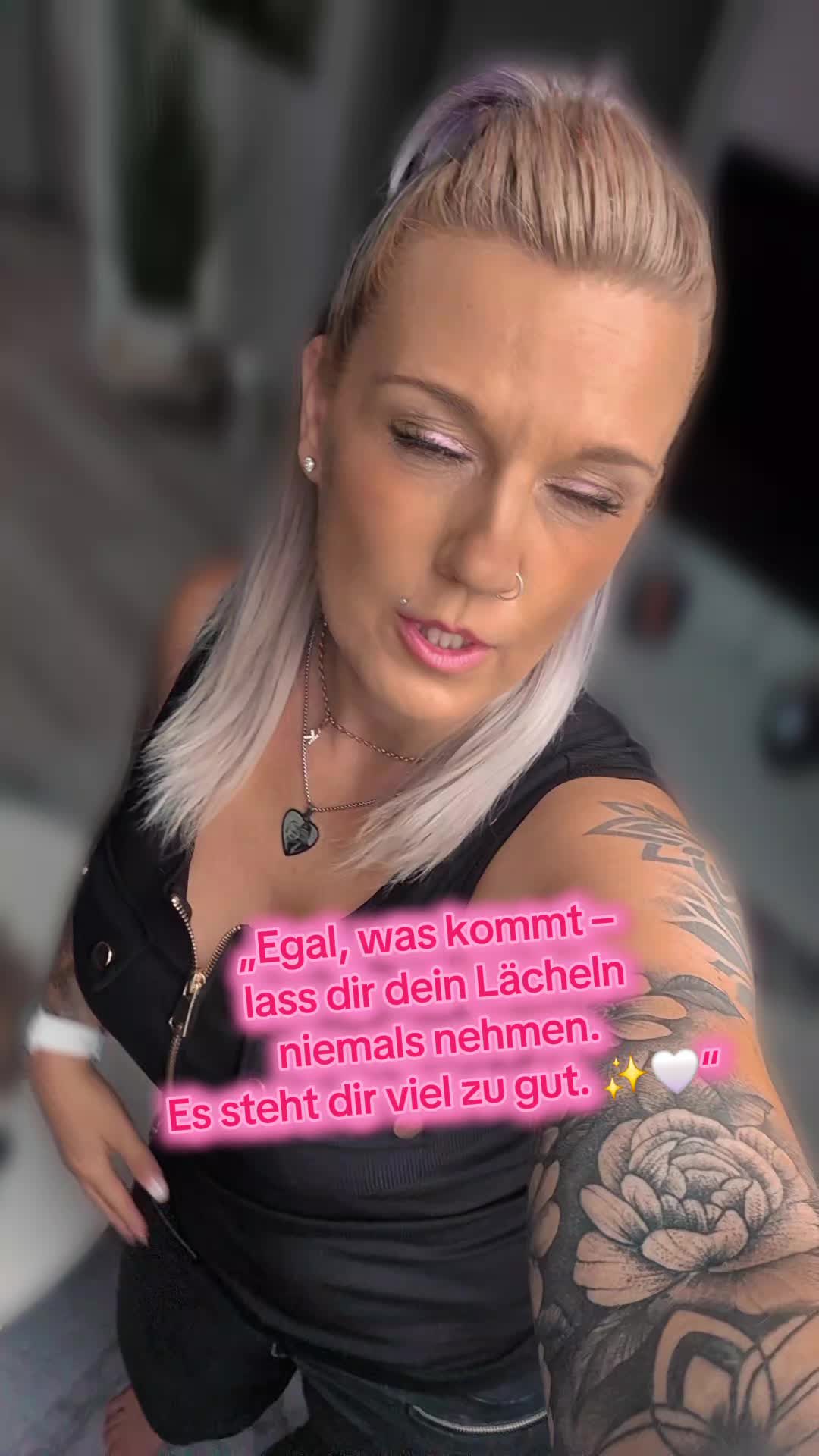 @Mama mit Herz ❤️